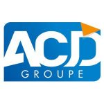 ACD groupe