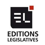 Edition francis Legislatives